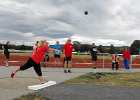 2013.08.18 - Offenes LAV-Vereinssportfest-112